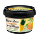 BEAUTY JAR Berrisimo Mango Mix peeling do ciała 280g