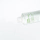 PURITO Centella Unscented Toner bezzapachowy toner z ekstraktem z wąkroty azjatyckiej 200ml