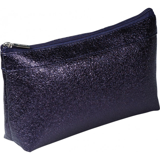 TOP CHOICE Kosmetyczka damska 98253 Crease