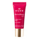 Nuxe Merveillance Lift liftingujący krem pod oczy 15ml