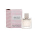 Jimmy Choo Illicit Flower woda toaletowa miniatura 4.5ml