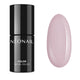 NeoNail UV Gel Polish Color lakier hybrydowy 6670 Cocktail Dress 7.2ml