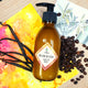 Nowa Kosmetyka Balsam do ciała Słodki Sen Baristy 200ml
