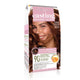 L'Oreal Paris Casting Natural Gloss farba do włosów 553 Pikantny Kasztan