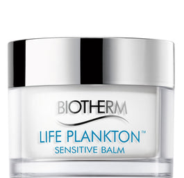 Biotherm Life Plankton Sensitive Balm balsam do skóry wrażliwej 50ml