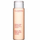 Clarins Renew Plus Body Serum regenerujące serum do ciała 200ml