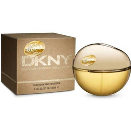 Donna Karan Golden Delicious woda perfumowana spray 100ml