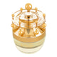 Al Haramain Manege Rouge woda perfumowana spray 75ml