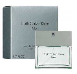Calvin Klein Truth Men woda toaletowa spray