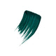 KIKO Milano Smart Colour Mascara kolorowy tusz do rzęs zapewniający panoramiczną objętość 08 Jungle Green 8ml