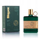 Blauer Boston 1936 For Him woda perfumowana spray