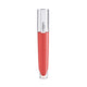 L'Oreal Paris Brilliant Signature Plump-In-Gloss błyszczyk do ust 410 Inflate 7ml