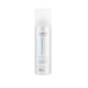 Londa Professional Spark Up spray nadający połysk włosom 200ml