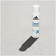 Adidas Fresh Endurance antyperspirant spray 250ml