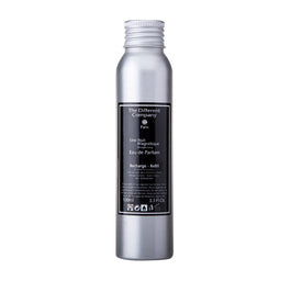 The Different Company Une Nuit Magnetique woda perfumowana refill  - produkt bez opakowania