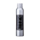 The Different Company Une Nuit Magnetique woda perfumowana refill  - produkt bez opakowania