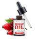 Biovene Rosehip Oil olejek z dzikiej róży 30ml