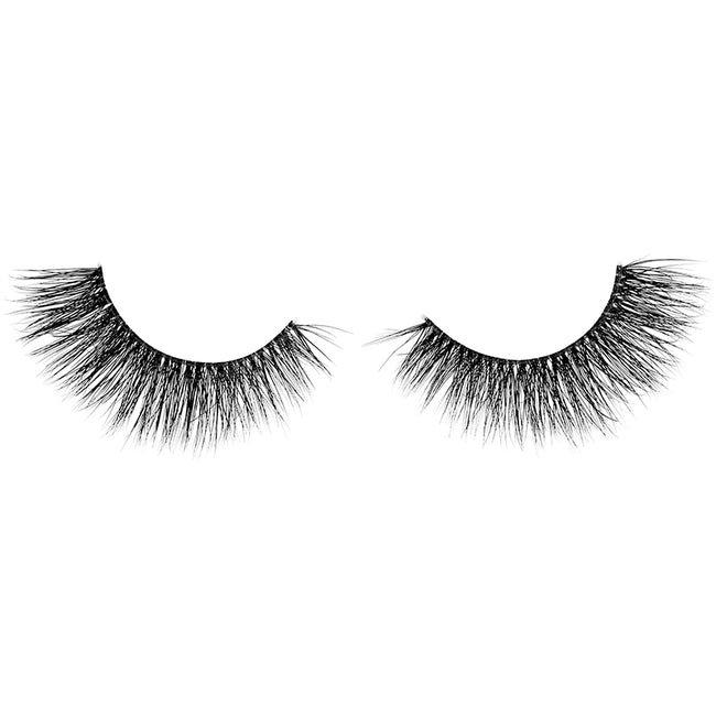 Lash Me Up! False Eyelashes sztuczne rzęsy na pasku Addicted To You 1 para