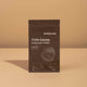 Supersonic Calm Cacao z adaptogenami 225g