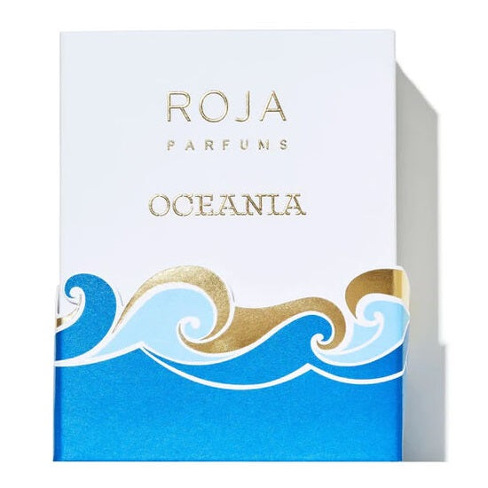 Roja Parfums Oceania woda perfumowana spray 100ml