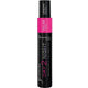 Rimmel Glam Eyes Day 2 Night wydłużający i pogrubiający tusz do rzęs 2w1 001 Black 9.5ml