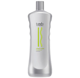 Londa Professional Londa Form C płyn do trwałej ondulacji do włosów farbowanych 1000ml