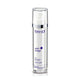 BANDI Anti Rouge CC korektor na naczynka 50ml