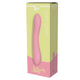 Dream Toys The Candy Shop Peach Party wibrator