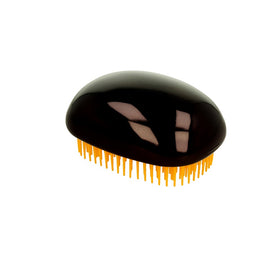 Twish Spiky Hair Brush Model 3 szczotka do włosów Shining Black