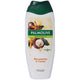 PALMOLIVE Naturals Macadamia & Cacao kremowy żel pod prysznic Orzechy Makadamia i Kakao 750ml