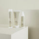 Paul Mitchell Clean Beauty Everyday Shampoo szampon do codziennego stosowania 1000ml