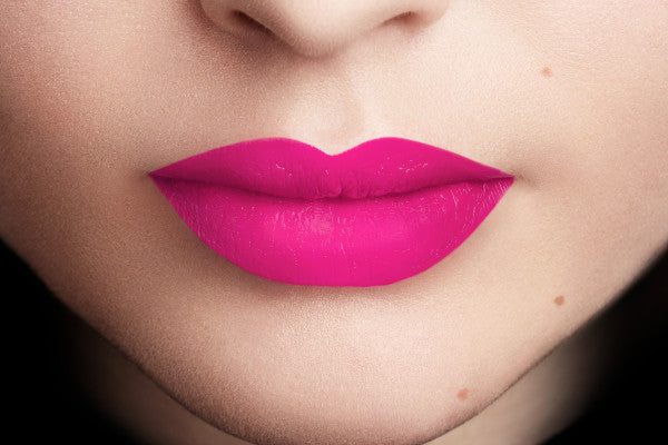 L'Oreal Paris Rouge Signature Matte Liquid Lipstick matowa pomadka w płynie 106 I Speak Up 7ml