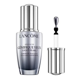 Lancome Advanced Genifique Yeux Light-Pearl serum pod oczy 20ml