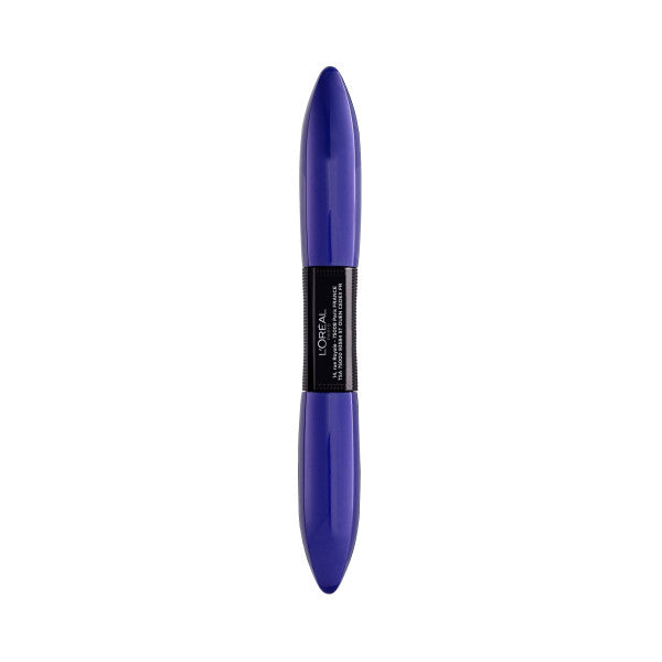 L'Oreal Paris Pro XXL Extension Mascara podwójny tusz do rzęs Black 12ml