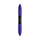 L'Oreal Paris Pro XXL Extension Mascara podwójny tusz do rzęs Black 12ml