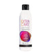 Barwa Extra Care Colour Protect Shampoo szampon chroniący kolor z keratyną i witaminą E 300ml