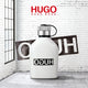 Hugo Boss Hugo Reversed woda toaletowa spray