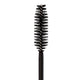 Rimmel Glam Eyes Day 2 Night wydłużający i pogrubiający tusz do rzęs 2w1 001 Black 9.5ml
