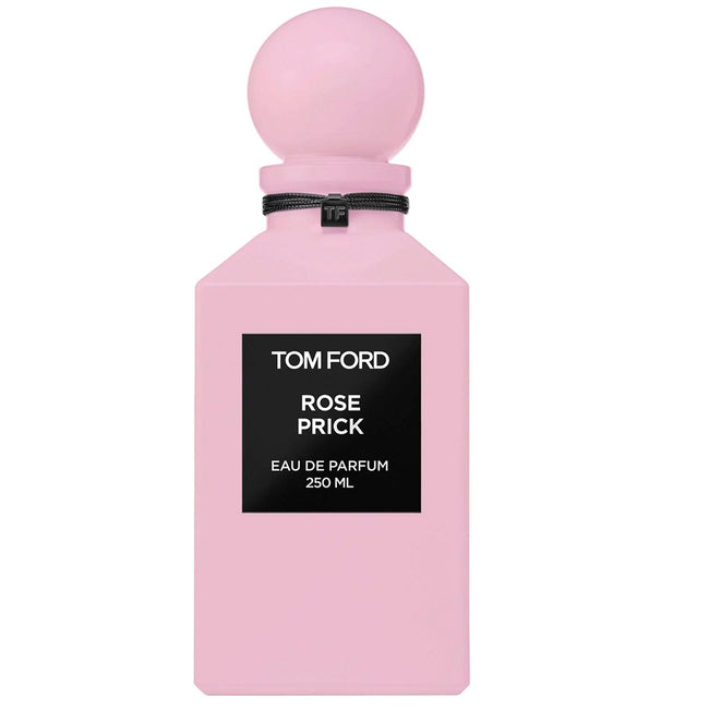 Tom Ford Rose Prick woda perfumowana spray 250ml