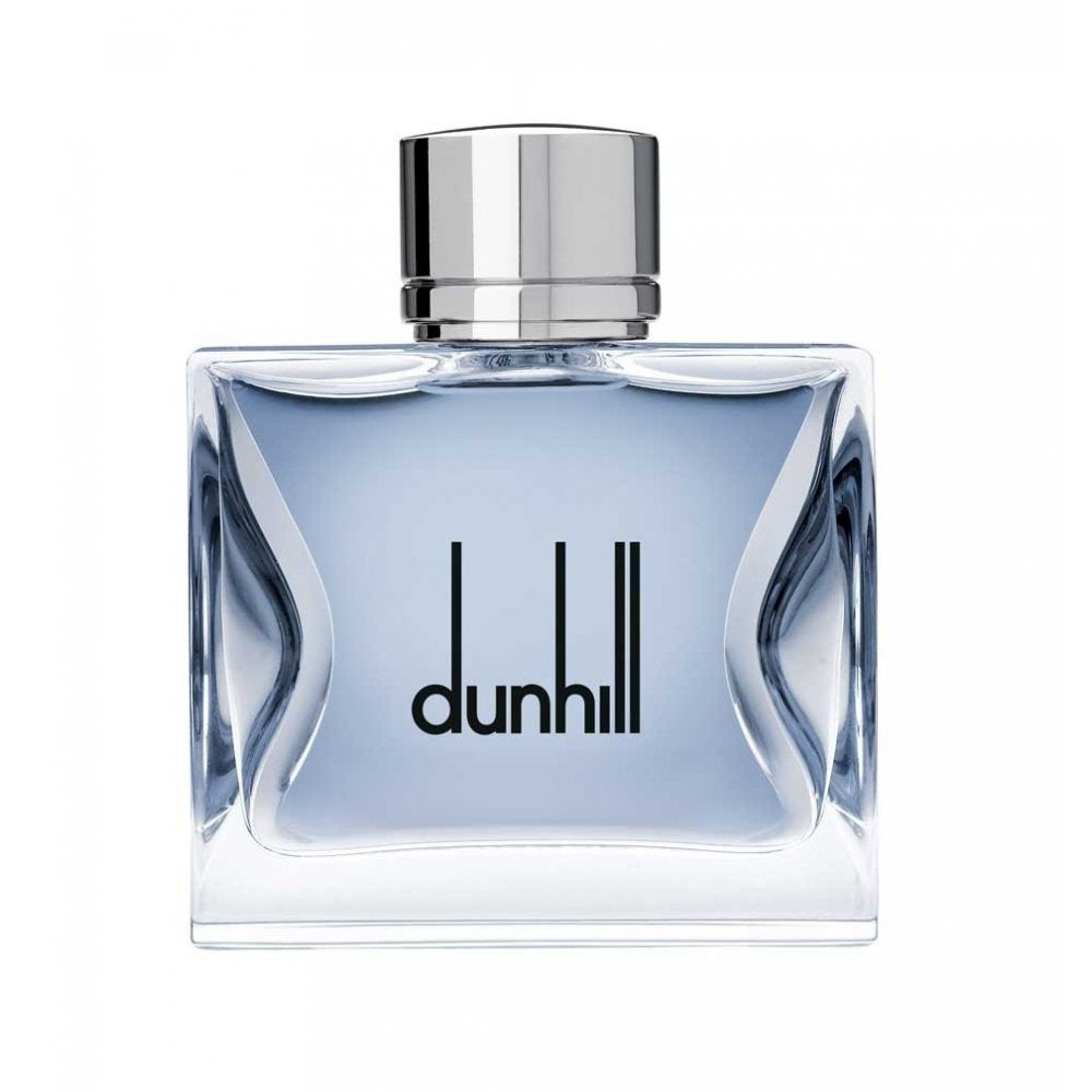 dunhill dunhill london