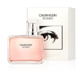 Calvin Klein Women woda perfumowana spray 100ml