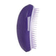 Tangle Teezer Salon Elite Hairbrush szczotka do włosów Purple&Lilac