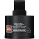 Goldwell Dualsenses Color Revive Root Retouch Powder puder maskujący odrost Medium Brown 3.7g