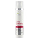 Bielenda Professional Face Program Luxury Moisturising Face Cream luksusowy krem nawilżający do twarzy SPF15 100ml