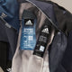 Adidas Dynamic Pulse żel pod prysznic dla mężczyzn 250ml