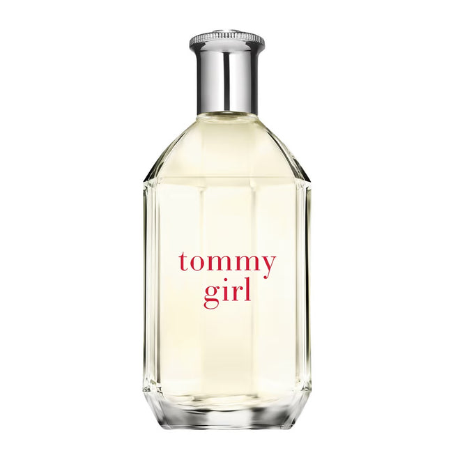 Tommy Hilfiger Tommy Girl woda toaletowa spray 30ml