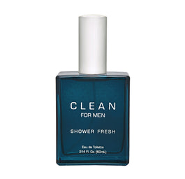 Clean Shower Fresh for Men woda toaletowa spray 60ml Tester