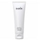 Babor Gentle Peeling Cream delikatny kremowy peeling drobnoziarnisty do twarzy 50ml