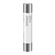 Babor Dual Eye Solution krem pod oczy 30ml