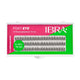 Ibra Foxy Eye kępki rzęs 16mm 120szt.